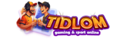 TIDLOM เว็บพนันครบวงจร ทางเลือกใหม่ของนักเดิมพัน